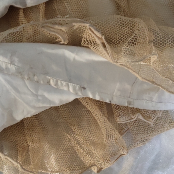 Super gorgeous lehanga - Picture 5 of 9